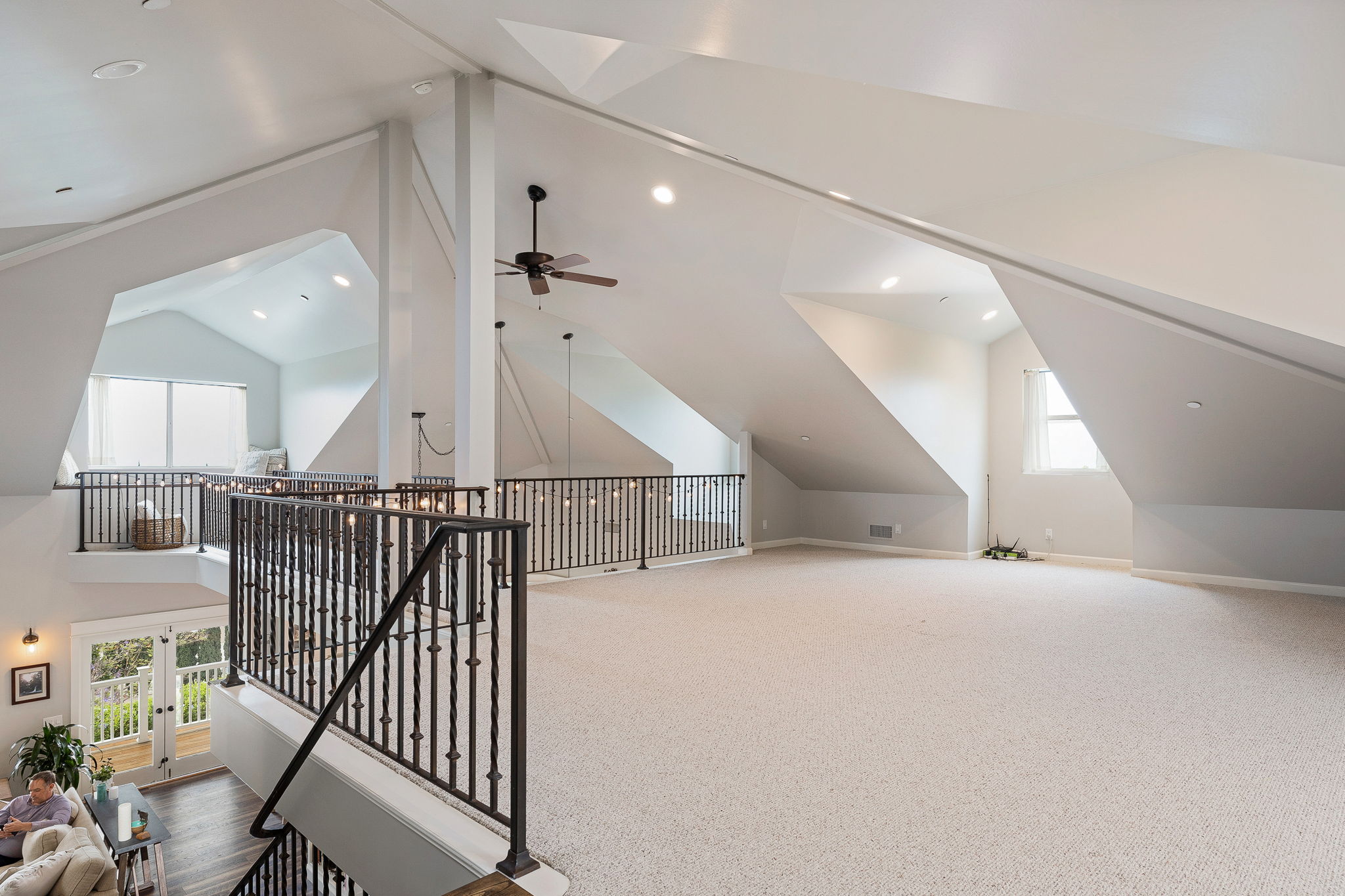 3405 Ditch Rd, Simi Valley, CA 93063, US Photo 49