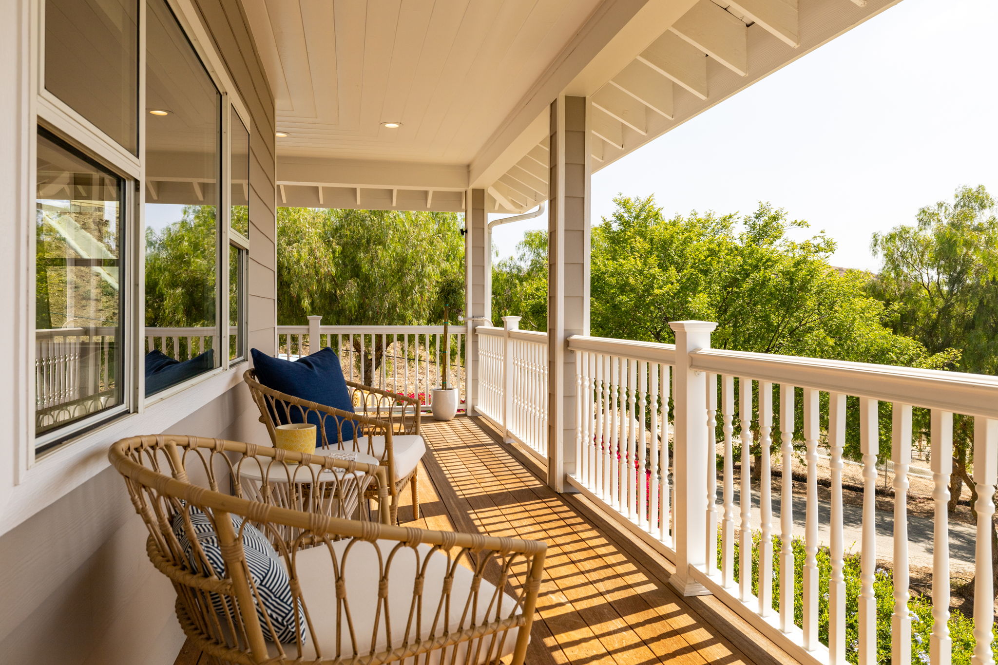 3405 Ditch Rd, Simi Valley, CA 93063, US Photo 34