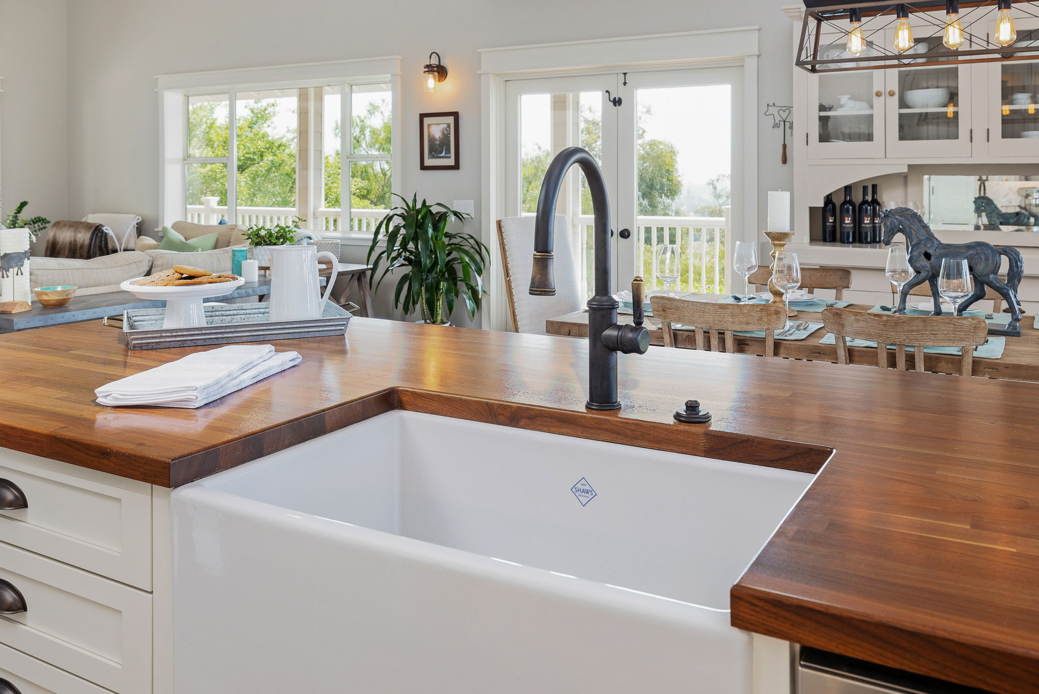 3405 Ditch Rd, Simi Valley, CA 93063, US Photo 29