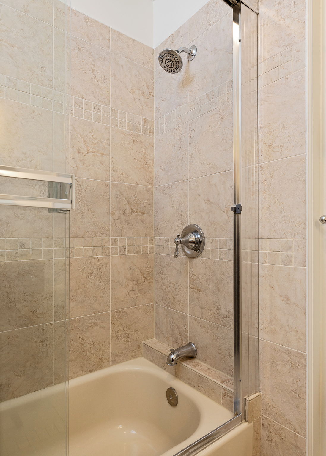 3405 Ditch Rd, Simi Valley, CA 93063, US Photo 48