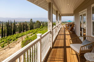 3405 Ditch Rd, Simi Valley, CA 93063, US Photo 7