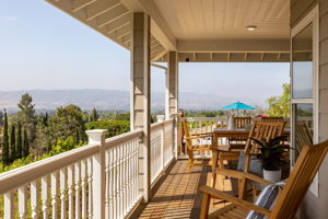 3405 Ditch Rd, Simi Valley, CA 93063, US Photo 8