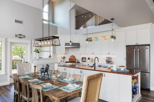 3405 Ditch Rd, Simi Valley, CA 93063, US Photo 24