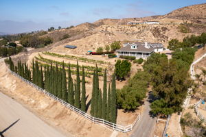 3405 Ditch Rd, Simi Valley, CA 93063, US Photo 70