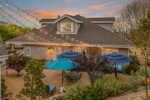 3405 Ditch Rd, Simi Valley, CA 93063, US Photo 58