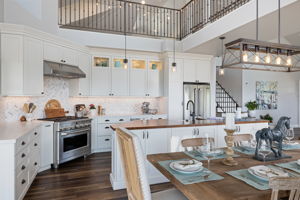 3405 Ditch Rd, Simi Valley, CA 93063, US Photo 25