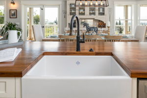 3405 Ditch Rd, Simi Valley, CA 93063, US Photo 29