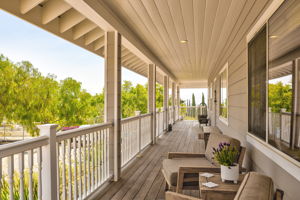 3405 Ditch Rd, Simi Valley, CA 93063, US Photo 34