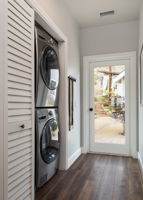 3405 Ditch Rd, Simi Valley, CA 93063, US Photo 52