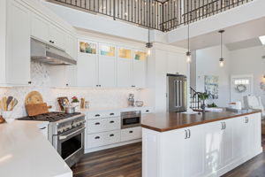 3405 Ditch Rd, Simi Valley, CA 93063, US Photo 26