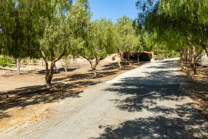 3405 Ditch Rd, Simi Valley, CA 93063, US Photo 71