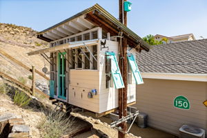 3405 Ditch Rd, Simi Valley, CA 93063, US Photo 65