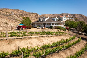 3405 Ditch Rd, Simi Valley, CA 93063, US Photo 69