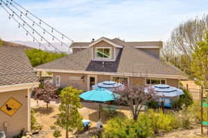 3405 Ditch Rd, Simi Valley, CA 93063, US Photo 64