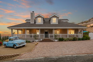 3405 Ditch Rd, Simi Valley, CA 93063, US Photo 54