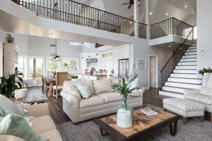 3405 Ditch Rd, Simi Valley, CA 93063, US Photo 16