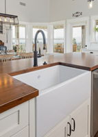 3405 Ditch Rd, Simi Valley, CA 93063, US Photo 30