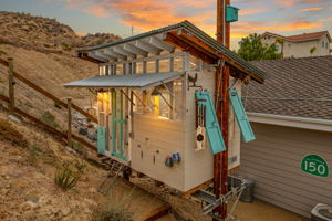 3405 Ditch Rd, Simi Valley, CA 93063, US Photo 61