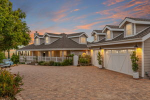 3405 Ditch Rd, Simi Valley, CA 93063, US Photo 0