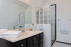 3405 Ditch Rd, Simi Valley, CA 93063, US Photo 44