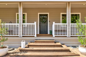 3405 Ditch Rd, Simi Valley, CA 93063, US Photo 36