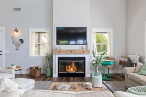 3405 Ditch Rd, Simi Valley, CA 93063, US Photo 18