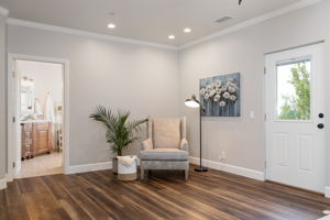 3405 Ditch Rd, Simi Valley, CA 93063, US Photo 38