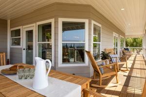 3405 Ditch Rd, Simi Valley, CA 93063, US Photo 35