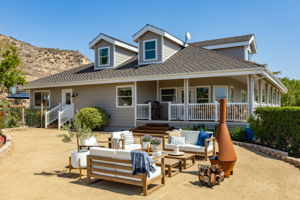 3405 Ditch Rd, Simi Valley, CA 93063, US Photo 62