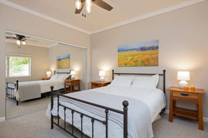 3405 Ditch Rd, Simi Valley, CA 93063, US Photo 42