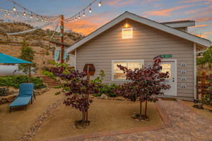 3405 Ditch Rd, Simi Valley, CA 93063, US Photo 60