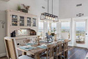 3405 Ditch Rd, Simi Valley, CA 93063, US Photo 23