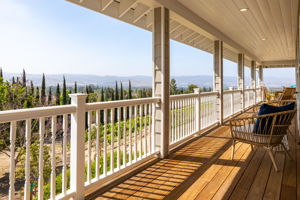 3405 Ditch Rd, Simi Valley, CA 93063, US Photo 53