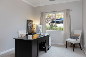 3405 Ditch Rd, Simi Valley, CA 93063, US Photo 45