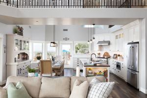 3405 Ditch Rd, Simi Valley, CA 93063, US Photo 21