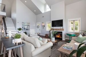 3405 Ditch Rd, Simi Valley, CA 93063, US Photo 17