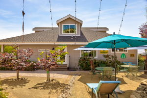 3405 Ditch Rd, Simi Valley, CA 93063, US Photo 63