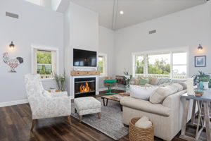 3405 Ditch Rd, Simi Valley, CA 93063, US Photo 20