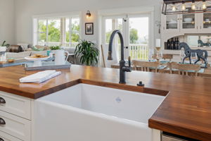 3405 Ditch Rd, Simi Valley, CA 93063, US Photo 28