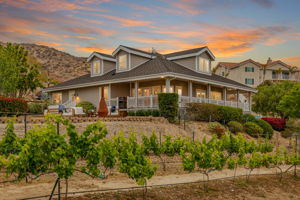 3405 Ditch Rd, Simi Valley, CA 93063, US Photo 1