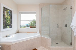 3405 Ditch Rd, Simi Valley, CA 93063, US Photo 40