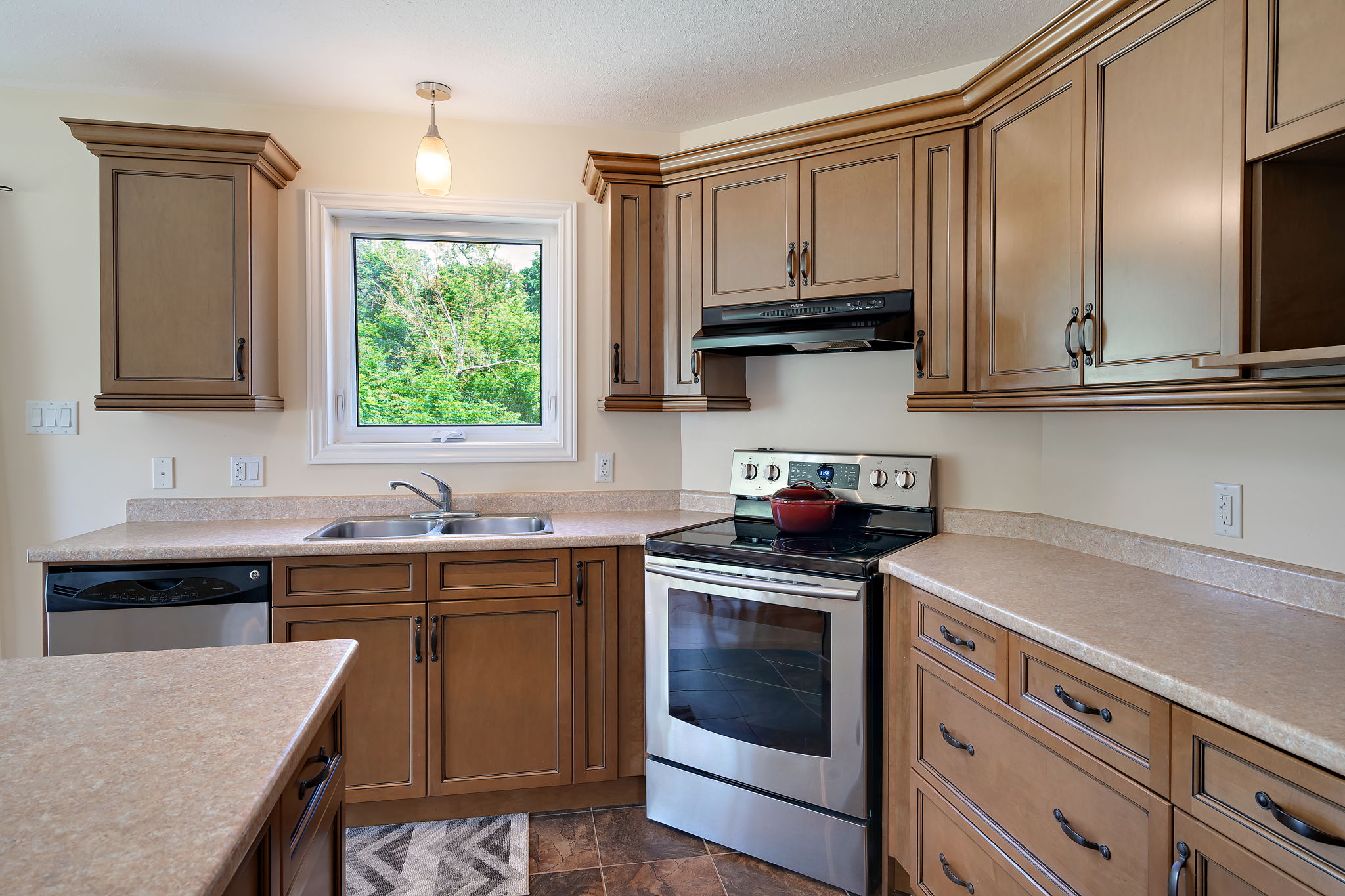 26 Scott St, Grand Valley, ON L0N 1G0, CA Photo 8