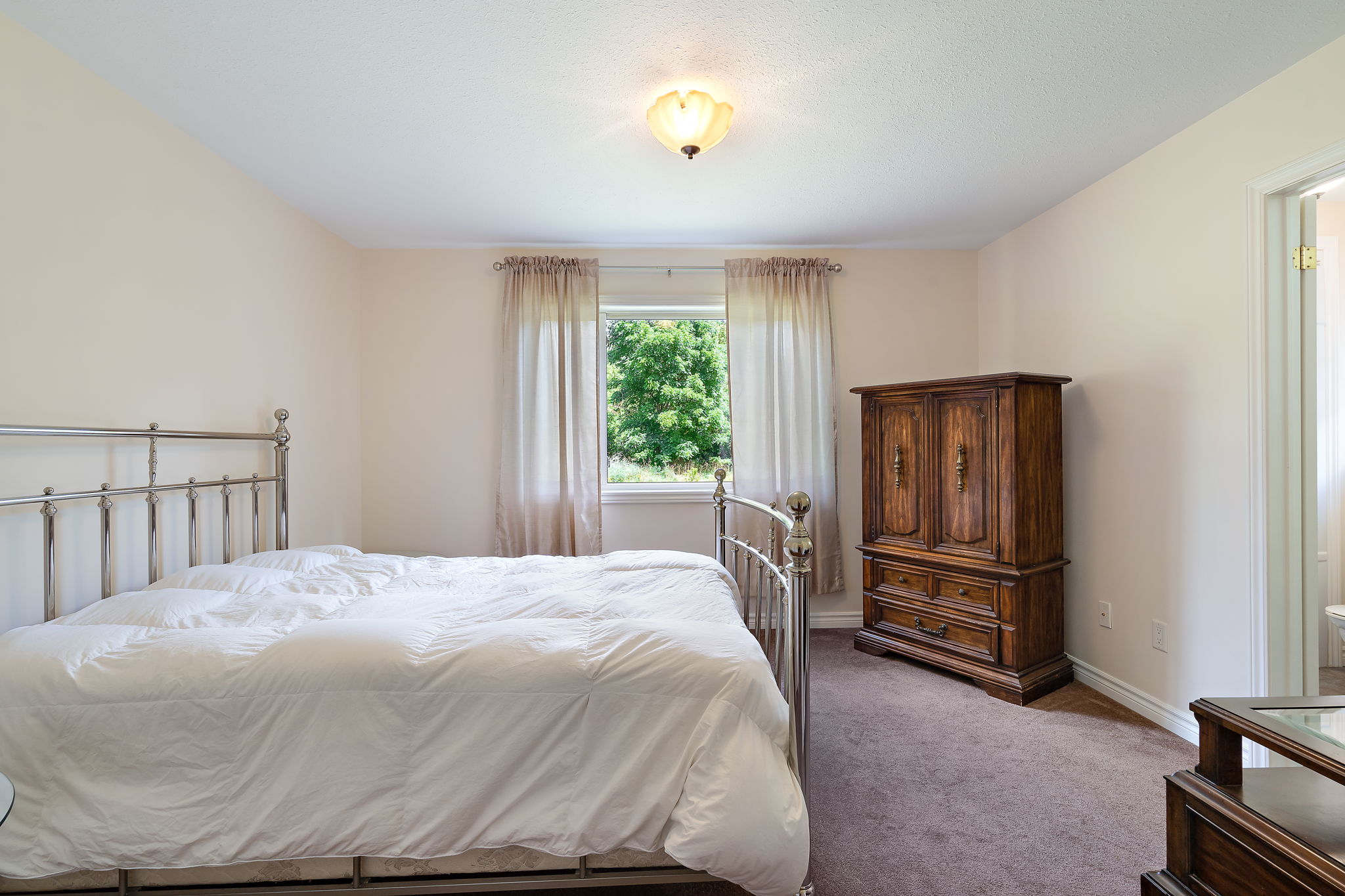 26 Scott St, Grand Valley, ON L0N 1G0, CA Photo 19