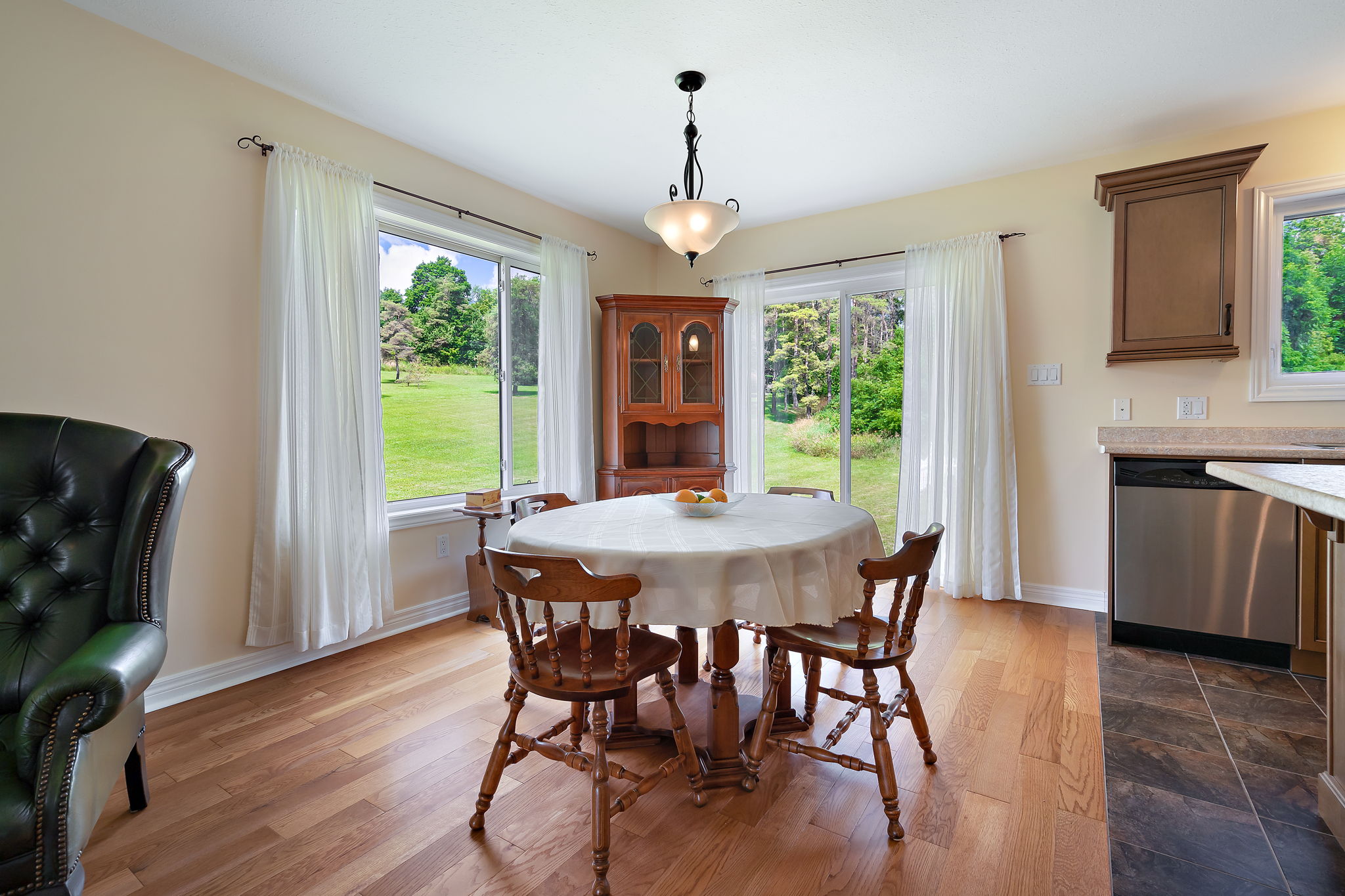 26 Scott St, Grand Valley, ON L0N 1G0, CA Photo 14
