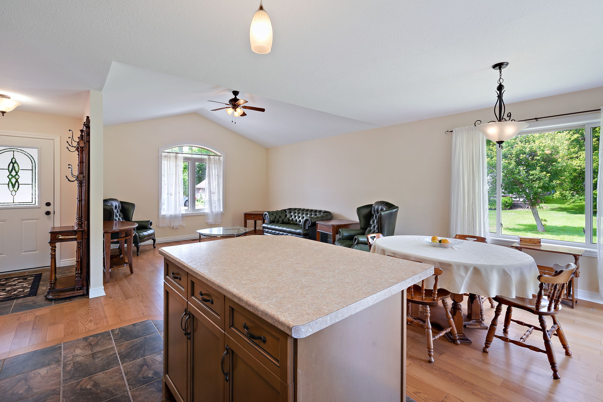 26 Scott St, Grand Valley, ON L0N 1G0, CA Photo 10