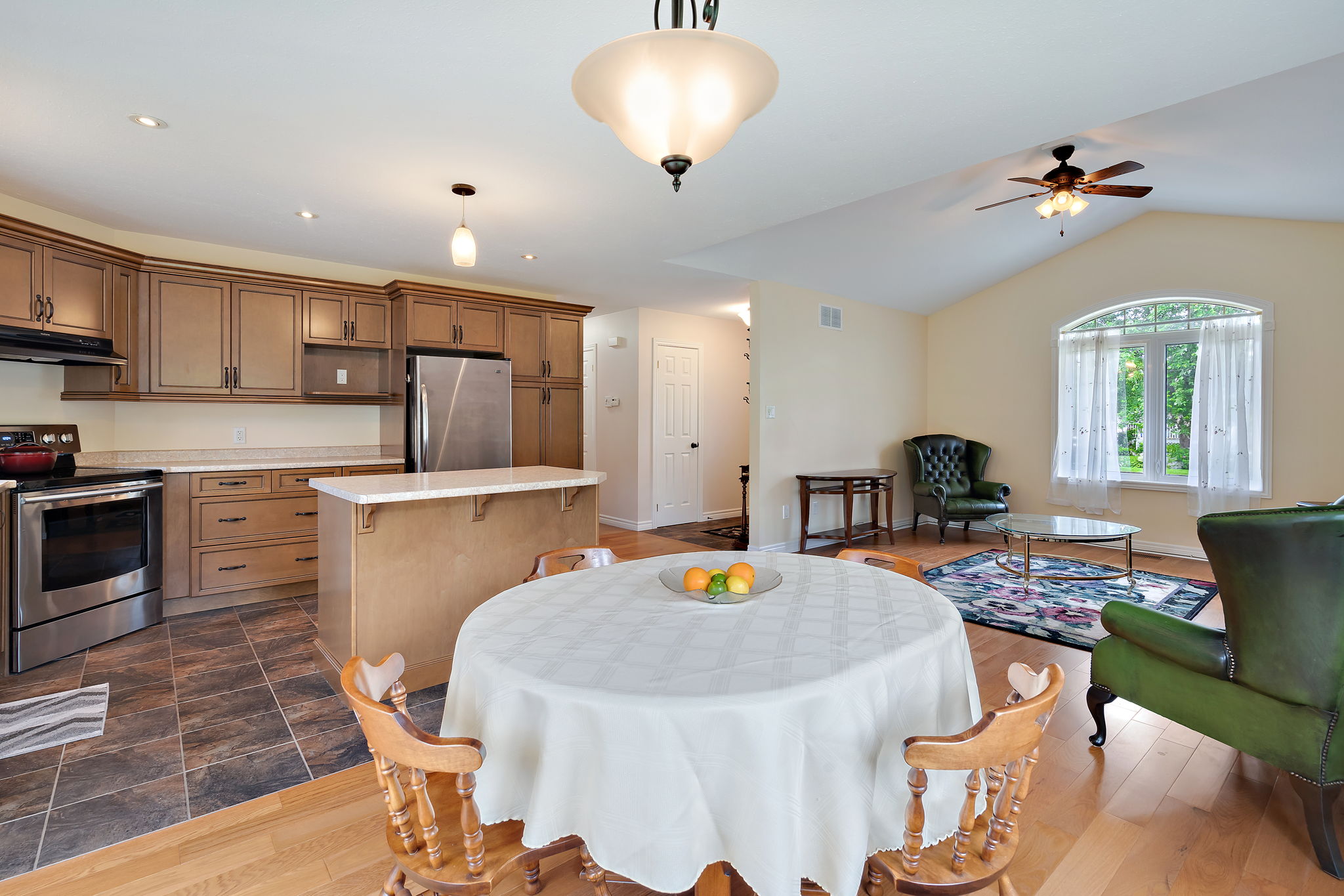 26 Scott St, Grand Valley, ON L0N 1G0, CA Photo 15