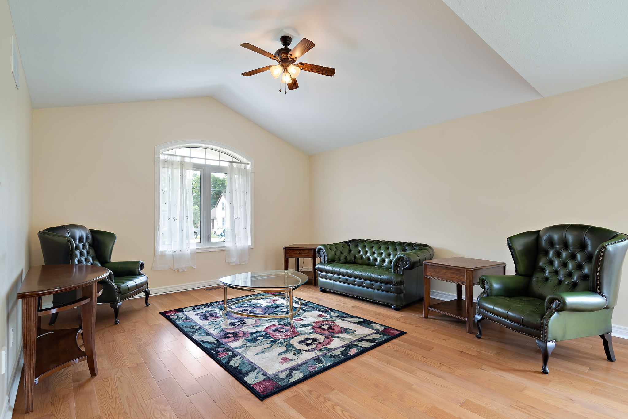 26 Scott St, Grand Valley, ON L0N 1G0, CA Photo 11