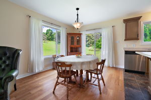 26 Scott St, Grand Valley, ON L0N 1G0, CA Photo 13