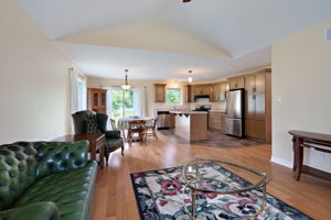 26 Scott St, Grand Valley, ON L0N 1G0, CA Photo 11
