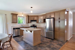26 Scott St, Grand Valley, ON L0N 1G0, CA Photo 6